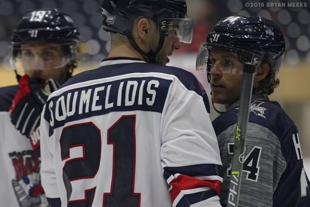 Macon Mayhem 181027_IMG_1133_MHP