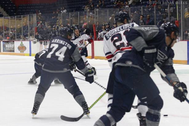 Macon Mayhem 181027_IMG_1082_MHP