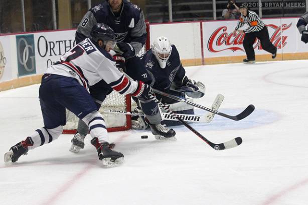 Macon Mayhem 181027_IMG_0882_MHP