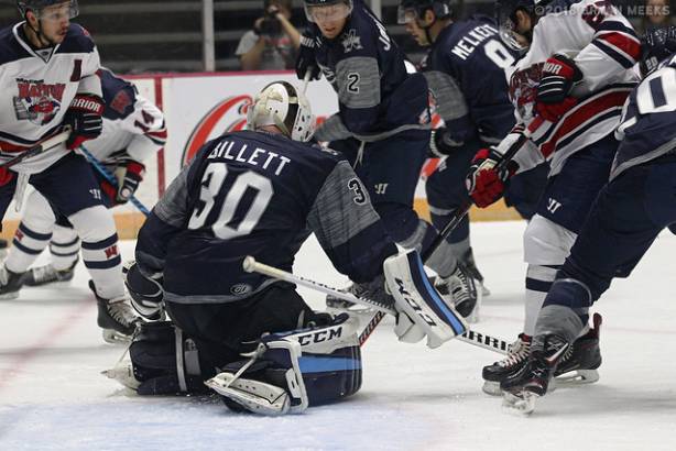 Macon Mayhem 181027_IMG_0872_MHP