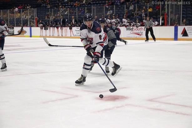 Macon Mayhem 181027_IMG_0235_MHP