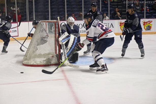 Macon Mayhem 181027_IMG_0196_MHP