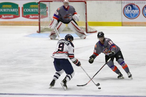 Macon Mayhem 181110_IMG_1077_MHP