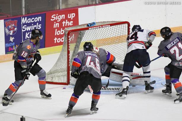 Macon Mayhem 181110_IMG_2301_MHP