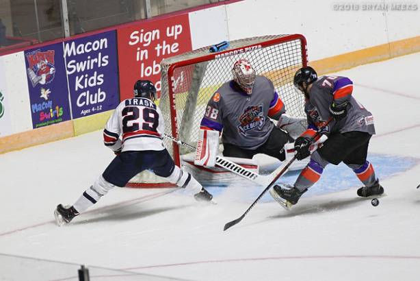 Macon Mayhem 181110_IMG_2240_MHP