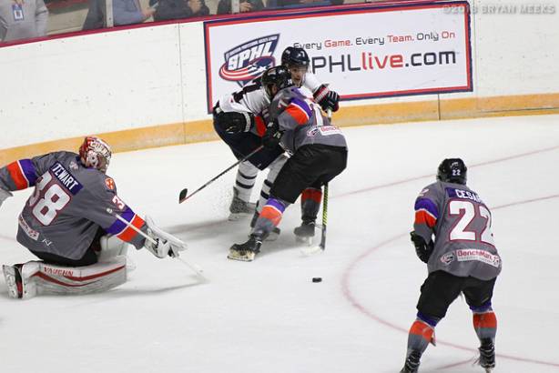 Macon Mayhem 181110_IMG_2187_MHP