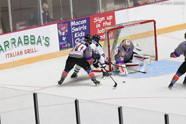 Macon Mayhem 181110_IMG_2049_MHP