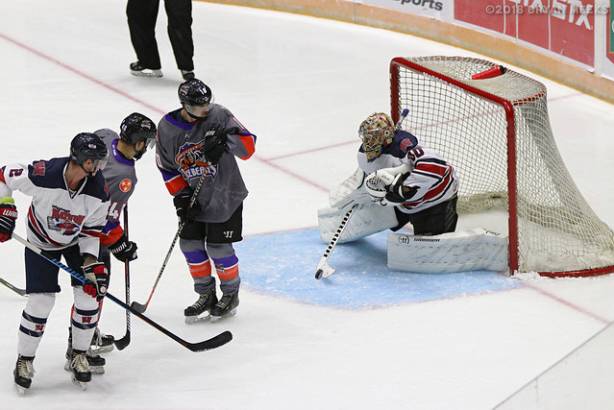 Macon Mayhem 181110_IMG_1945_MHP