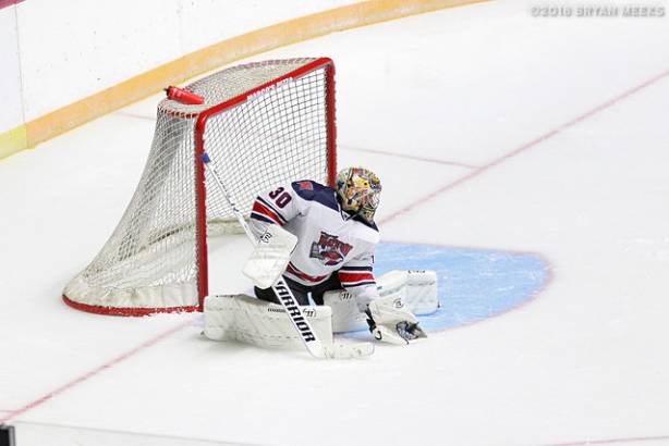 Macon Mayhem 181110_IMG_1276_MHP