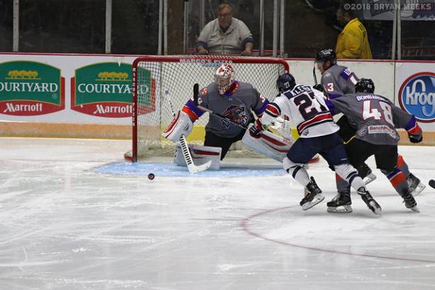 Macon Mayhem 181110_IMG_0965_MHP