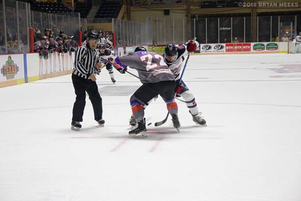 Macon Mayhem 181110_IMG_0762_MHP