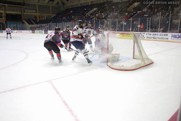 Macon Mayhem 181110_IMG_0590_MHP