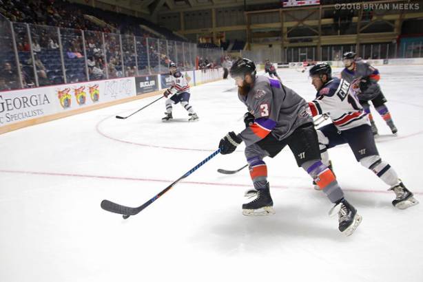 Macon Mayhem 181110_IMG_0413_MHP