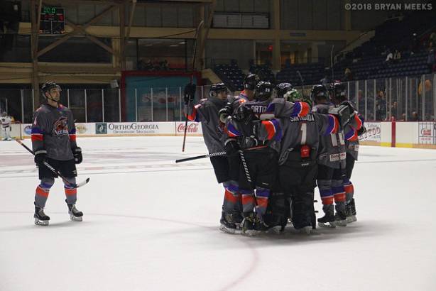 Macon Mayhem 181117_IMG_1656_MHP