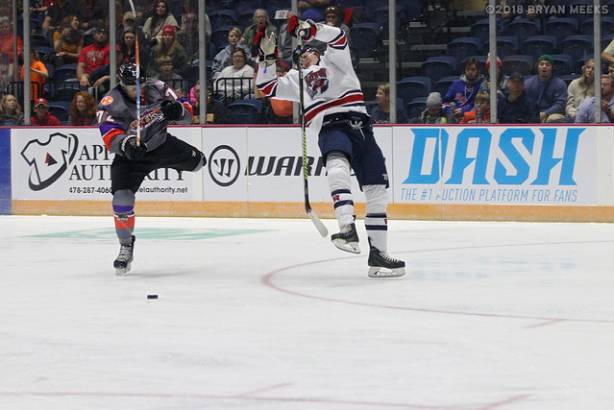 Macon Mayhem 181117_IMG_0973_MHP