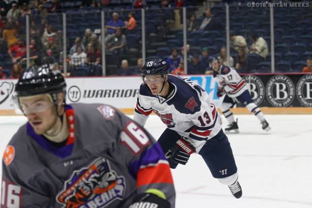 Macon Mayhem 181117_IMG_1268_MHP