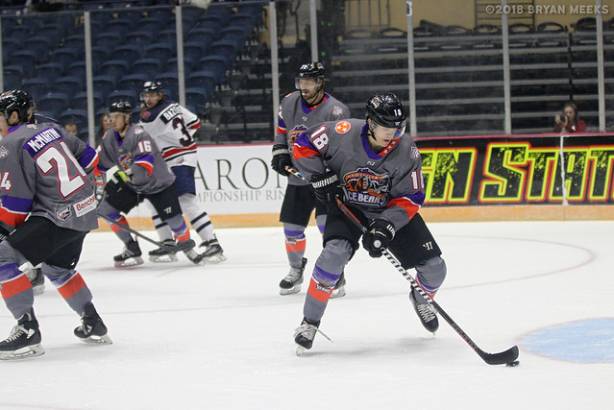 Macon Mayhem 181117_IMG_1209_MHP