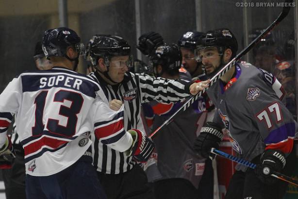 Macon Mayhem 181117_IMG_0927_MHP