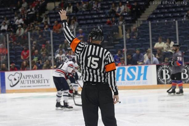 Macon Mayhem 181117_IMG_0896_MHP