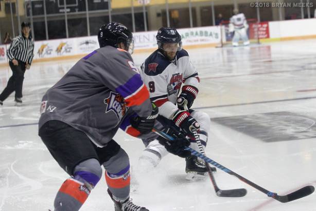 Macon Mayhem 181117_IMG_0790_MHP