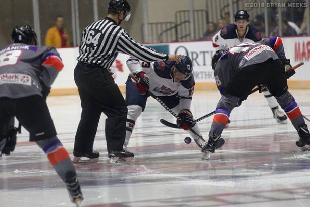 Macon Mayhem 181117_IMG_0778_MHP