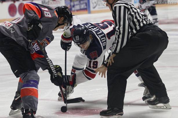 Macon Mayhem 181117_IMG_0210_MHP