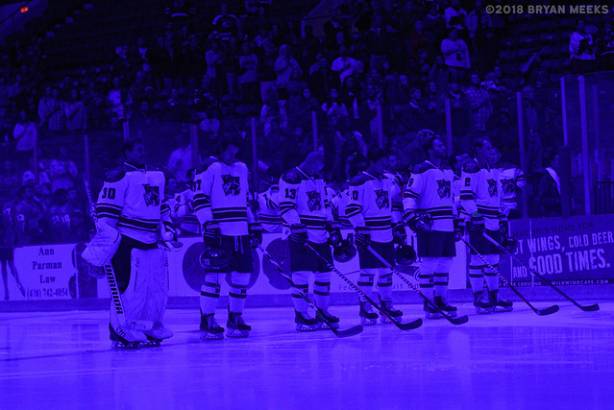 Macon Mayhem 181117_IMG_0162_MHP