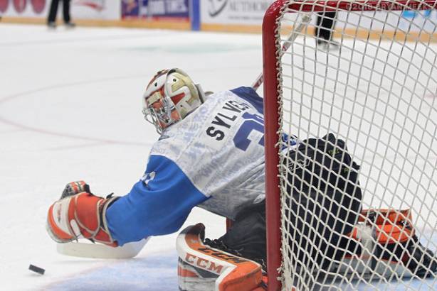 Macon Mayhem 181124_IMG_4311_MHP