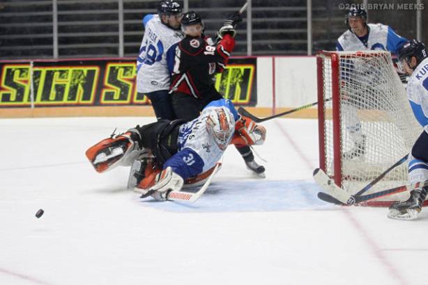 Macon Mayhem 181124_IMG_4166_MHP