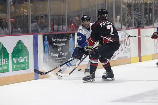 Macon Mayhem 181124_IMG_3452_MHP