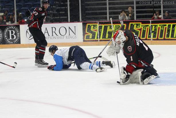 Macon Mayhem 181124_IMG_3024_MHP