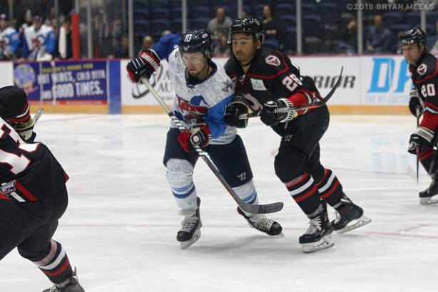 Macon Mayhem 181124_IMG_2853_MHP