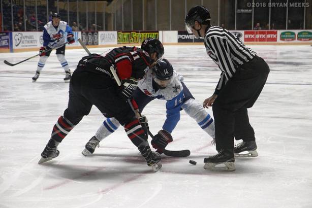 Macon Mayhem 181124_IMG_2068_MHP