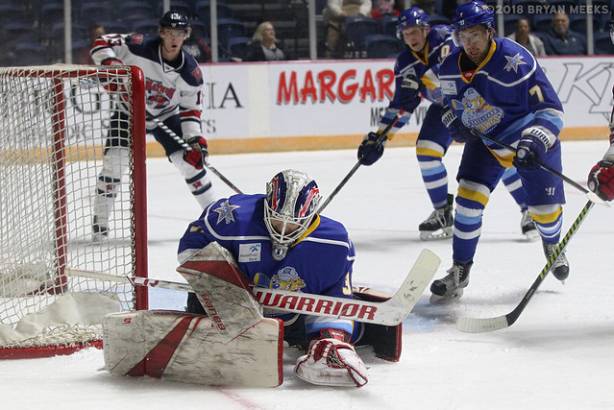 Macon Mayhem 181207_IMG_1553_MHP