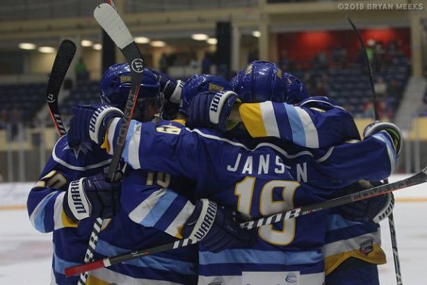 Macon Mayhem 181207_IMG_1436_MHP