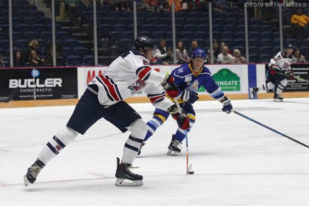 Macon Mayhem 181207_IMG_1376_MHP