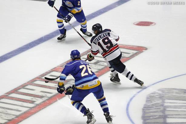 Macon Mayhem 181207_IMG_1162_MHP