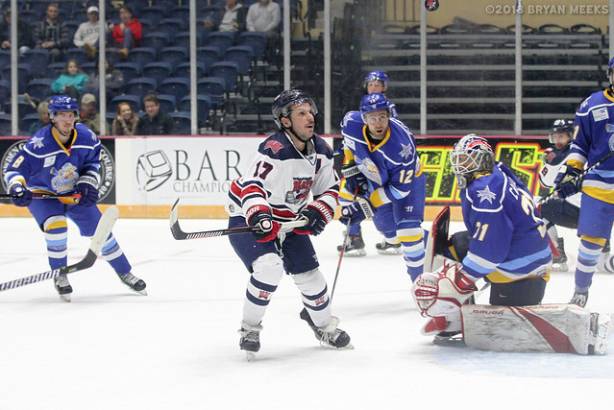 Macon Mayhem 181207_IMG_0977_MHP