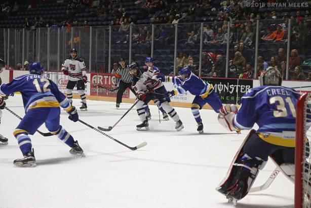 Macon Mayhem 181207_IMG_0436_MHP