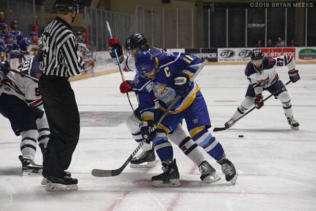 Macon Mayhem 181207_IMG_0251_MHP