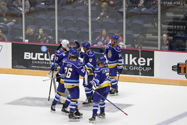 Macon Mayhem 181208_IMG_2164_MHP