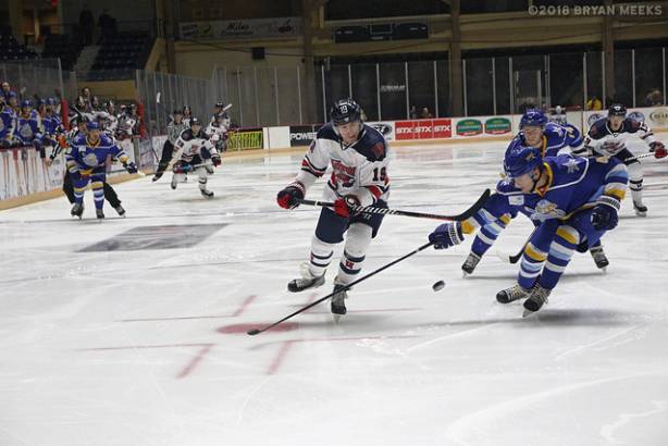 Macon Mayhem 181208_IMG_0231_MHP