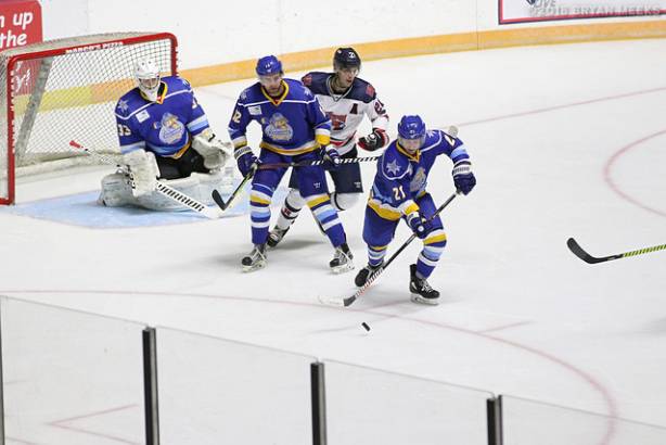 Macon Mayhem 181208_IMG_1951_MHP