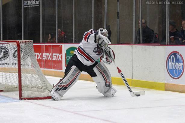 Macon Mayhem 181208_IMG_1817_MHP