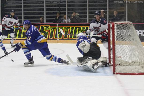 Macon Mayhem 181208_IMG_1431_MHP