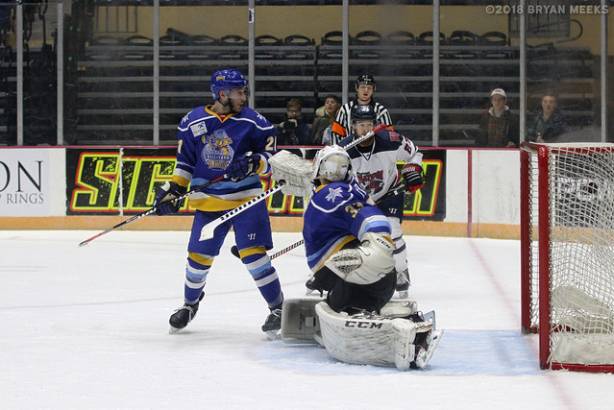 Macon Mayhem 181208_IMG_1291_MHP