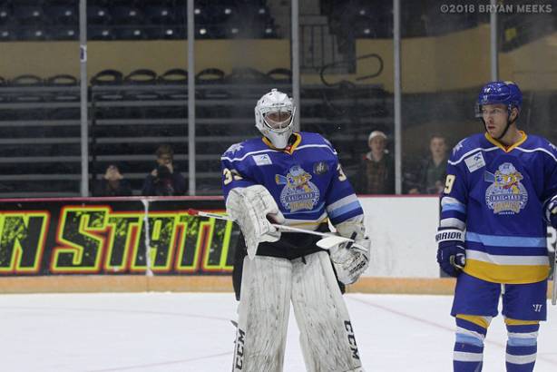 Macon Mayhem 181208_IMG_1115_MHP