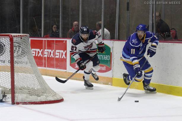 Macon Mayhem 181208_IMG_1084_MHP