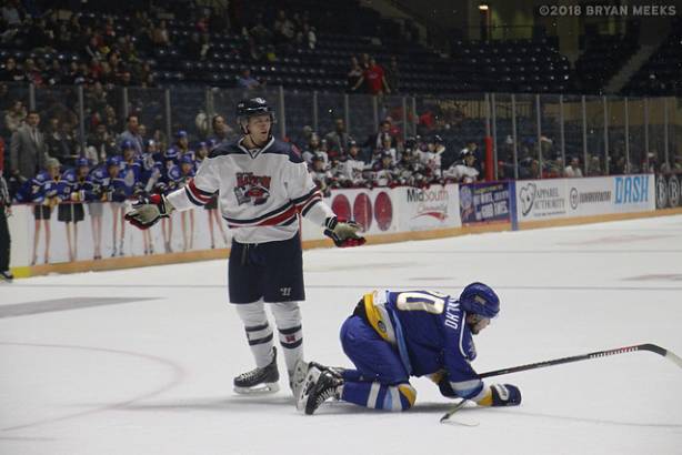 Macon Mayhem 181208_IMG_0703_MHP