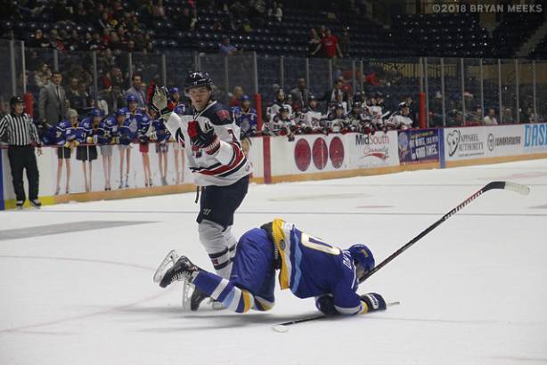 Macon Mayhem 181208_IMG_0701_MHP